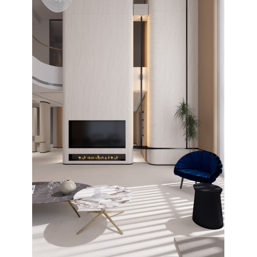 Спеченый камень Juliano Luxury Stone бежевый 120*270 1227FD601Y Спеченый камень Juliano Luxury Stone бежевый 120*270 1227FD601Y